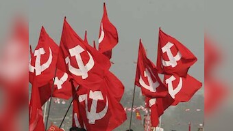 Kerala student agitation: Marxists change track and side with college management