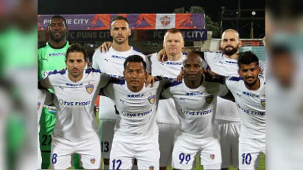 ISL 2016: Kerala Blasters look to overtake hosts Chennaiyin FC in key encounter