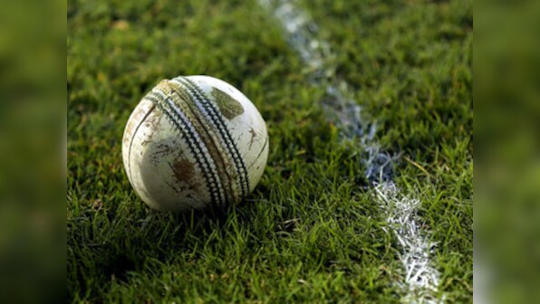 Andhra Cricket Association gears up to host New Zealand ODI and England Test