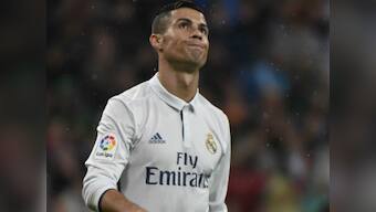 Real Madrid's Cristiano Ronaldo, Jose Mourinho accused of tax evasion