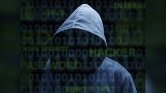 India is unprepared to handle a massive cyberattack, says an IT security firm