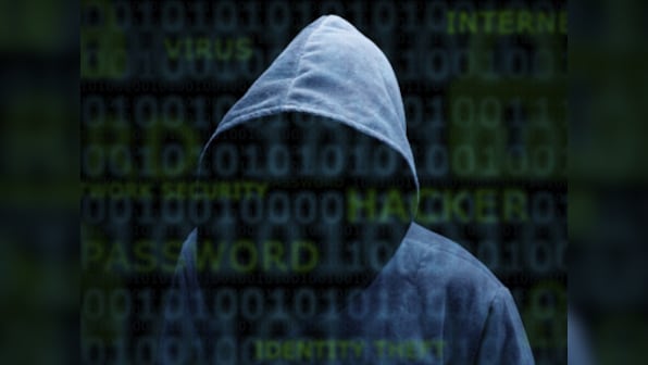India is unprepared to handle a massive cyberattack, says an IT security firm
