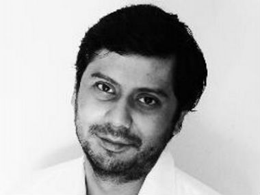 Cyril Almeida case: Dawn reporter is a star product of Pakistan's sociology of journalism Cyril Almeida case: Dawn reporter is a star product of Pakistan's sociology of journalism