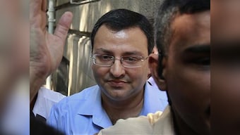 The NCLT snub: Cyrus Mistry's Tata Sons war is a brave one but full of holes, because business failures need not be legal flaws