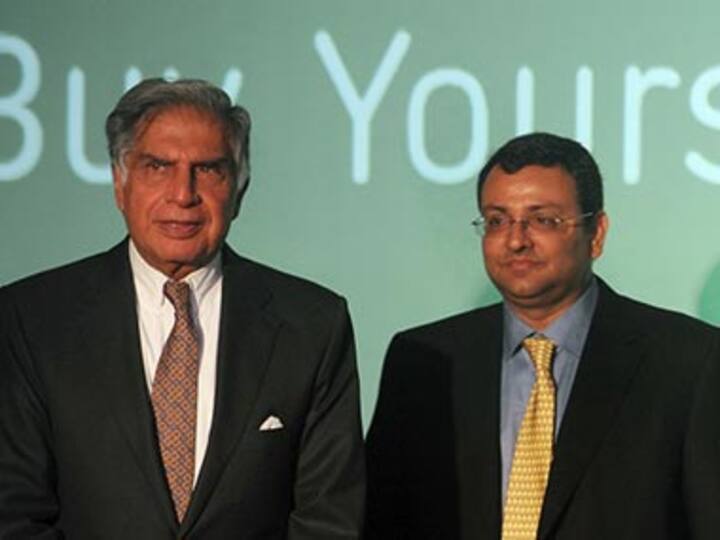 Firstpost Image