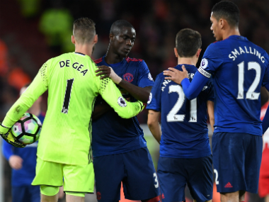 Liverpool vs Manchester United talking points: Tactical battles, unsung heroes and more Liverpool vs Manchester United talking points: Tactical battles, unsung heroes and more