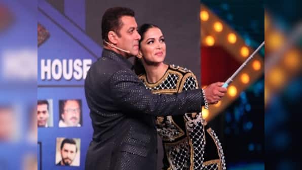 Why Bigg Boss is addictive: We dread public embarrassment but revel in others' humiliation