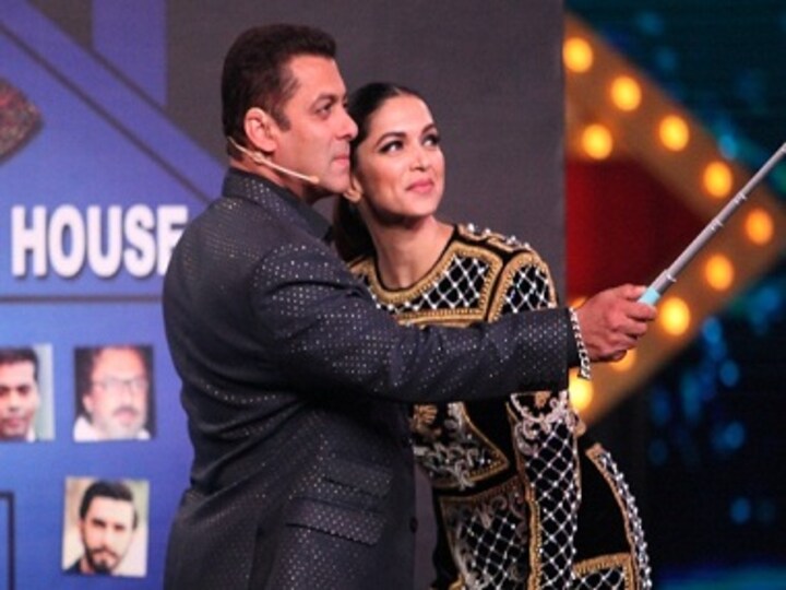 Why Bigg Boss is addictive: We dread public embarrassment but revel in others' humiliation