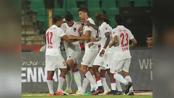 Delhi Dynamos announce Miguel Angel Portugal Vicario as their new coach for next ISL