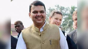 AAI selects Purandar taluka for greenfield international airport near Pune: Devendra Fadnavis