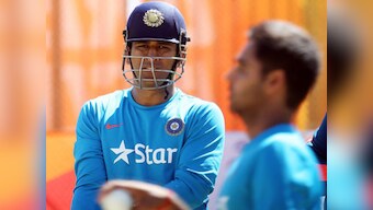 Mahendra Singh Dhoni's decision was well thought out, says close friend Arun Pandey