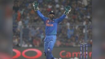 India vs New Zealand, Highlights, Dharamsala ODI: Virat Kohli seals win with six