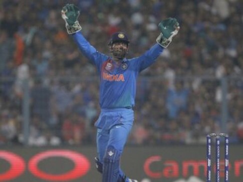 India vs New Zealand, Highlights, Dharamsala ODI: Virat Kohli seals win with six India vs New Zealand, Highlights, Dharamsala ODI: Virat Kohli seals win with six