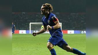 ISL 2016: Mumbai City FC's makeshift attack against ATK could prove to be a permanent solution