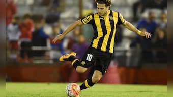 ISL 2016: Diego Forlan, Sunil Chhetri among the key players for Mumbai City FC this season