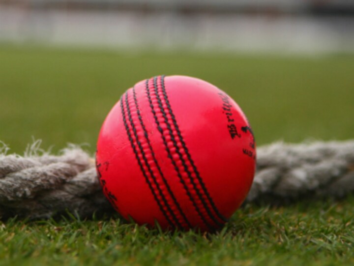 BCCI need not push Indian team into playing Day-Night cricket; refusing to play Adelaide Test with pink ball is a right call