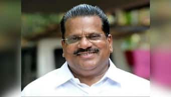 Kerala's ruling LDF appears to warm up to Muslim League, says many UDF partners will join Left fold