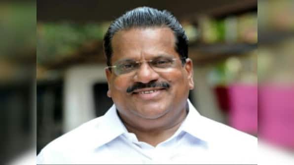 Kerala's ruling LDF appears to warm up to Muslim League, says many UDF partners will join Left fold