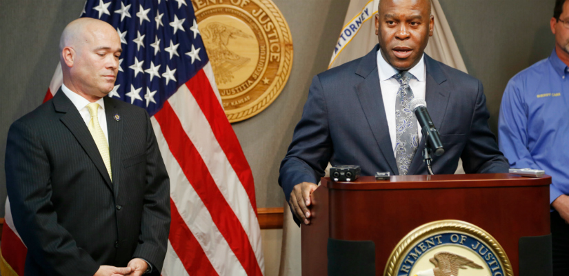 US presidential election: Donald Trump and Hillary Clinton on homegrown extremism US presidential election: Donald Trump and Hillary Clinton on homegrown extremism