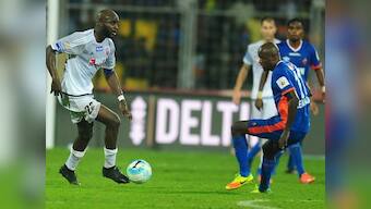 ISL 2016: FC Goa’s attack mode exposed their brittle defence in FC Pune City’s last gasp win