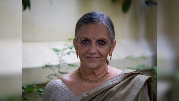 Uniform Civil Code debate focuses on Muslim law but ignores other communities: Flavia Agnes