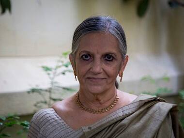 Uniform Civil Code debate focuses on Muslim law but ignores other communities: Flavia Agnes