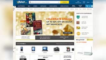 Flipkart CFO Sanjay Baweja quits: With GST round the corner, his exit is the 'unkindest cut' for co