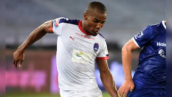 ISL 2016: From Florent Malouda to Ruben Gonzalez, top 5 players that will be key for Delhi Dynamos