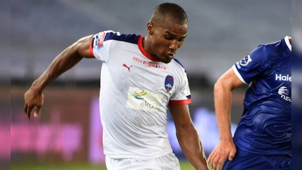 ISL 2016: From Florent Malouda to Ruben Gonzalez, top 5 players that will be key for Delhi Dynamos