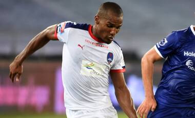 ISL 2016: From Florent Malouda to Ruben Gonzalez, top 5 players that will be key for Delhi Dynamos