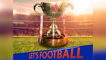 International players' role in championing <br>world-class football in India</br>