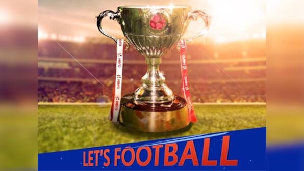 International players' role in championing <br>world-class football in India</br>