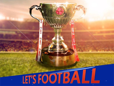 International players' role in championing <br>world-class football in India</br> International players' role in championing <br>world-class football in India</br>