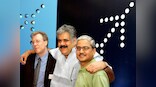 IndiGo promoter spat: Airline's board members likely to question co-promoter Rakesh Gangwal on 19 July