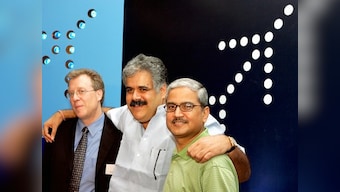 IndiGo promoter spat: Airline's board members likely to question co-promoter Rakesh Gangwal on 19 July