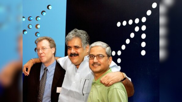 IndiGo promoter spat: Airline's board members likely to question co-promoter Rakesh Gangwal on 19 July