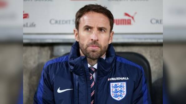More trouble for England? Gareth Southgate reportedly caught up in tax avoidance dispute