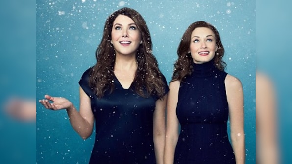 Gilmore Girls trailer: Here's what Lorelai and Rory are up to, nine years later