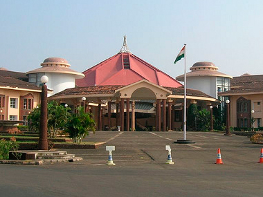 Congress seeks increase in duration of upcoming Goa Assembly session from 12 to 18 days Congress seeks increase in duration of upcoming Goa Assembly session from 12 to 18 days