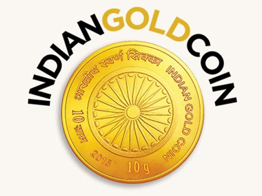 Dhanteras is the perfect time to buy Indian Gold Coin! Here’s how Dhanteras is the perfect time to buy Indian Gold Coin! Here’s how