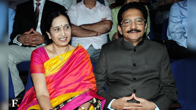Firstpost