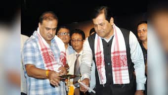 NRC Assam: Sarbananda Sonowal, Himanta Biswa Sarma warn 'illegal foreigners' but overlook constitutional obligation