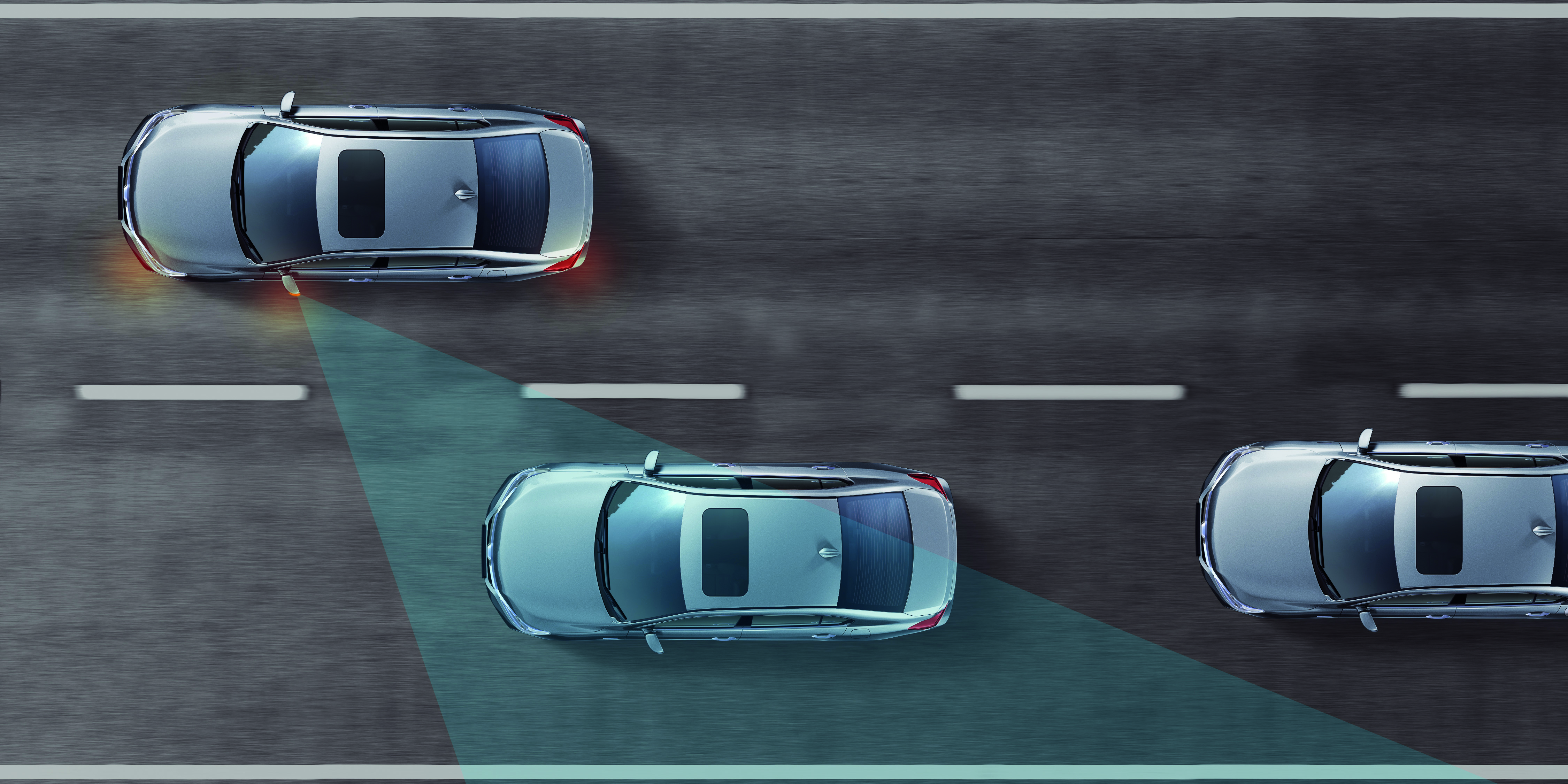 Technology: 2016 Honda Accord Hybrid Technology: 2016 Honda Accord Hybrid