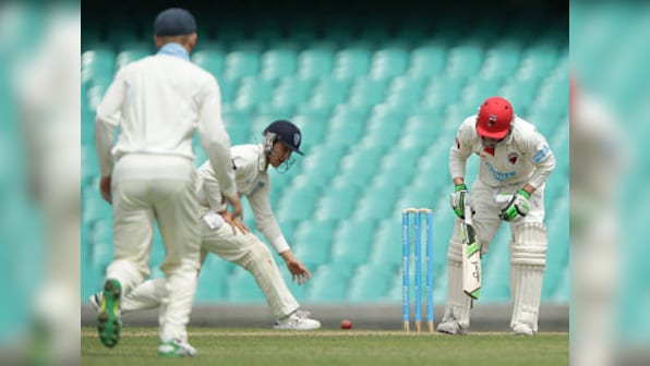 Phil Hughes' family angered by Cricket Australia lawyers, walk out of inquest on final day