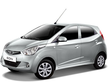 Hyundai India recalls 7,657 units of Eon to fix faulty clutch, battery cables Hyundai India recalls 7,657 units of Eon to fix faulty clutch, battery cables