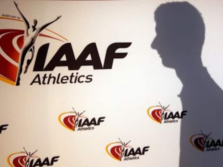 IAAF says it has been hacked by Fancy Bears; medical records of athletes accessed