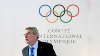 The IOC's revamped anti-doping measures promise reform, but challenging road awaits