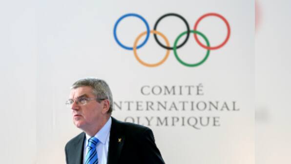 The IOC's revamped anti-doping measures promise reform, but challenging road awaits