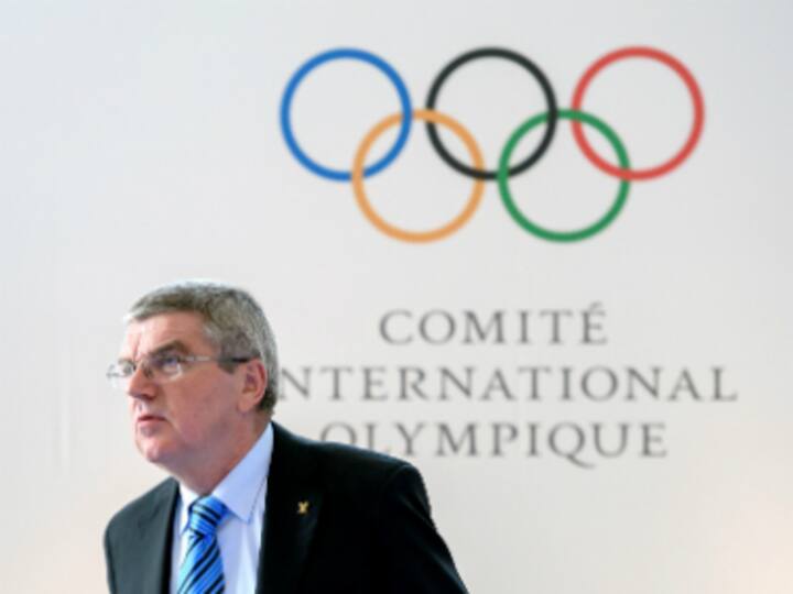The IOC's revamped anti-doping measures promise reform, but challenging road awaits