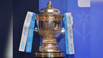 IPL 2018: Jaipur's Sawai Mansingh Stadium set to host Rajasthan Royals' home matches with RCA ban waived by BCCI